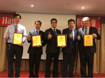 2018年臺灣磁懸浮中央空調(diào)市場新趨勢 海爾實(shí)現(xiàn)100%驚人增幅，物業(yè)管理成關(guān)鍵驅(qū)動(dòng)力
